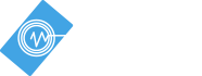 Apulsetech