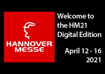 Hannover-Messe.png