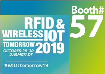 RFID-Wireless-IOT-2019-web.jpg