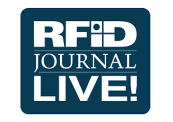 RFID-Journal.png