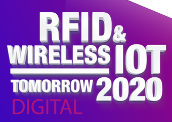 RFID-Wireless-IOT-2020-web_e.jpg